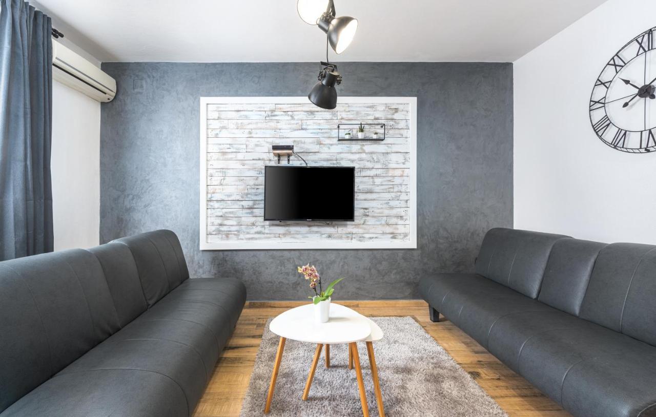 Apartment Ariana Umag