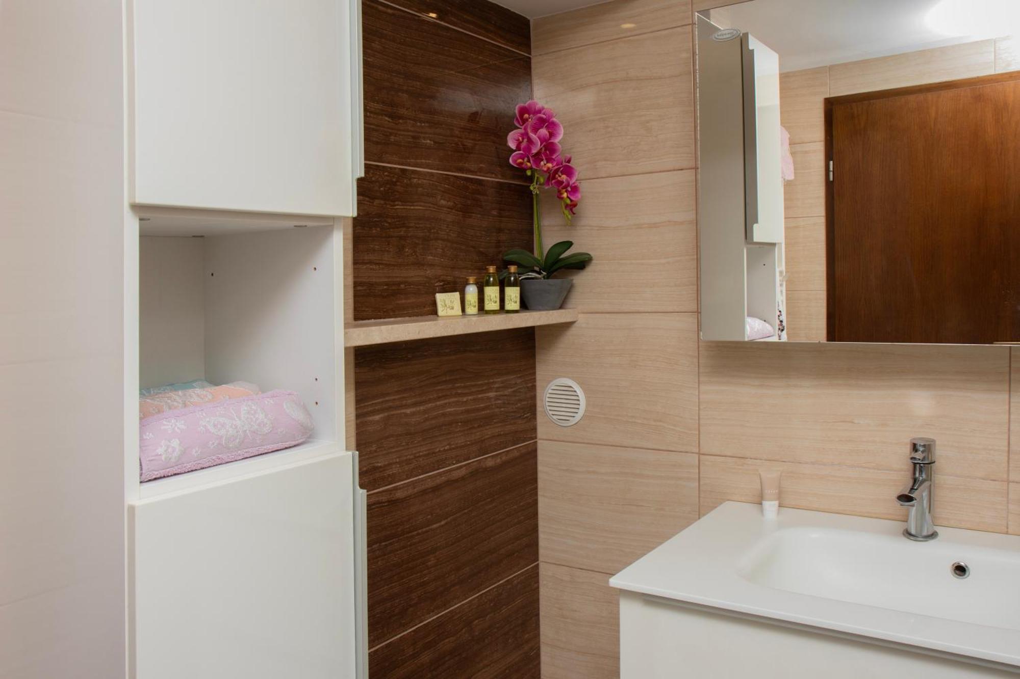 Apartment Ariana Umag