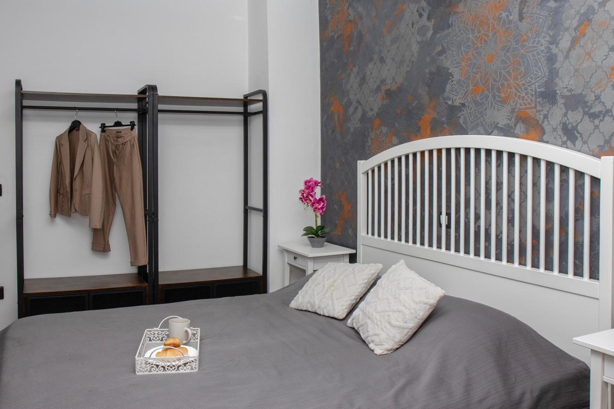 Apartment Ariana Umag