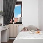 Apartments Ariana
