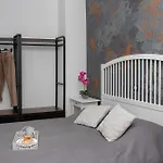 Apartments Ariana
