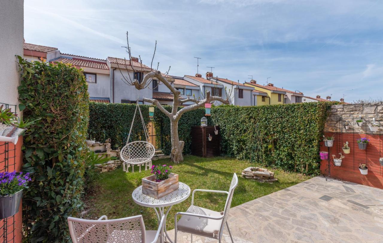 Apartman Ariana