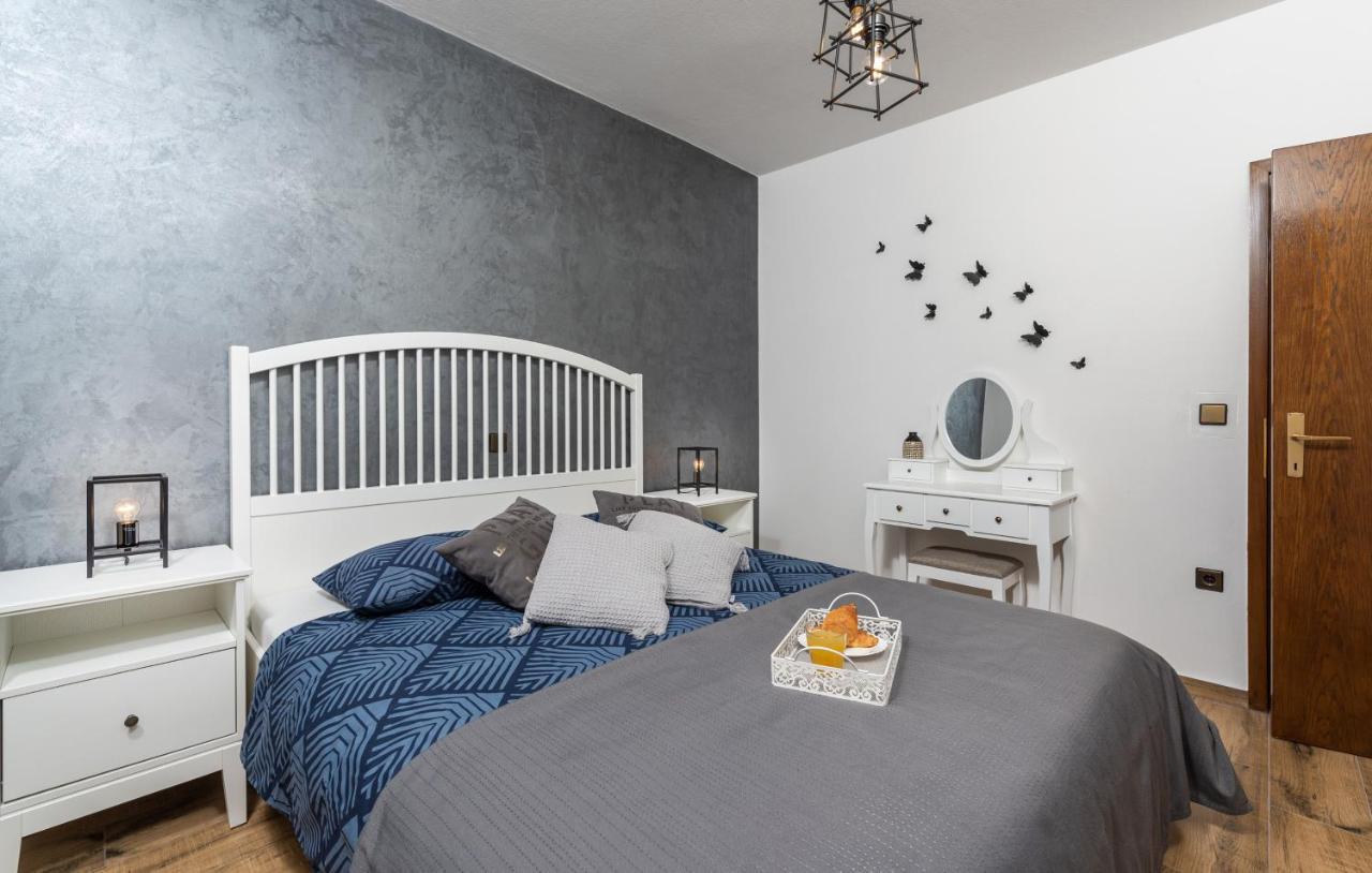 Apartman Ariana Umag