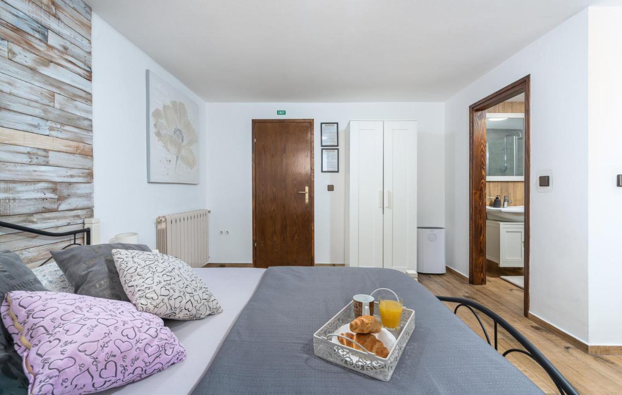 Apartman Ariana