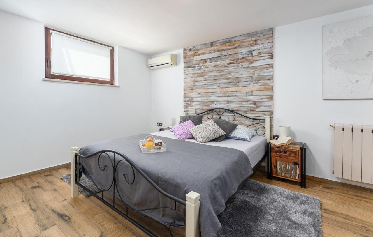 Apartman Ariana Umag